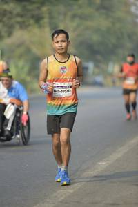 BIB: 40575
                            <button type="button" onclick="openModal(8274980)" class="btn btn-primary btn-sm float-right btn-popup" data-toggle="modal" data-target=".modal-high-quality">
                        <i class="fas fa-shopping-cart"></i> Add to Cart
                    </button>
                                            <button type="button" onclick="isThisMe(8274980, true)" class="btn btn-success btn-sm float-right btn-popup btn-isme hidden" data-toggle="tooltip" data-placement="bottom" title="นี่คือรูปของคุณใช่ไหม คลิกที่นี่เพื่อเอาเข้าอัลบั้ม">
                        <i class="fas fa-plus"></i> Add to album
                    </button>
                    <button type="button" onclick="isThisMe(8274980, false)" class="btn btn-warning btn-sm float-right btn-popup btn-isnotme hidden">
                        <i class="fas fa-ban"></i> Remove from album
                    </button>